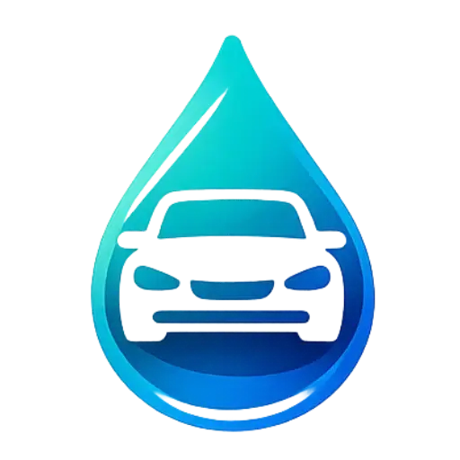 Lavage auto à domicile Champfromier